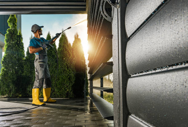 Best Paint Preparation  in Mcclure, PA